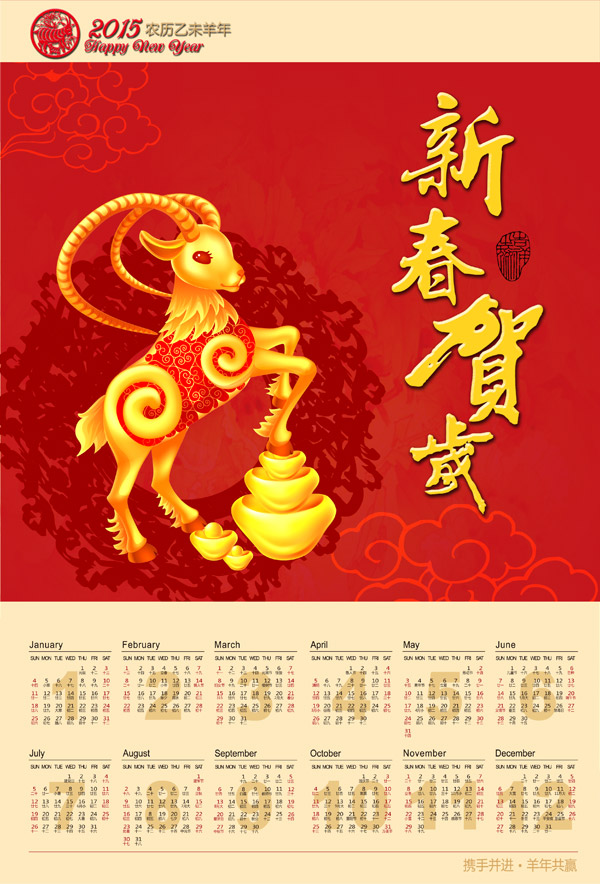 �����´��������