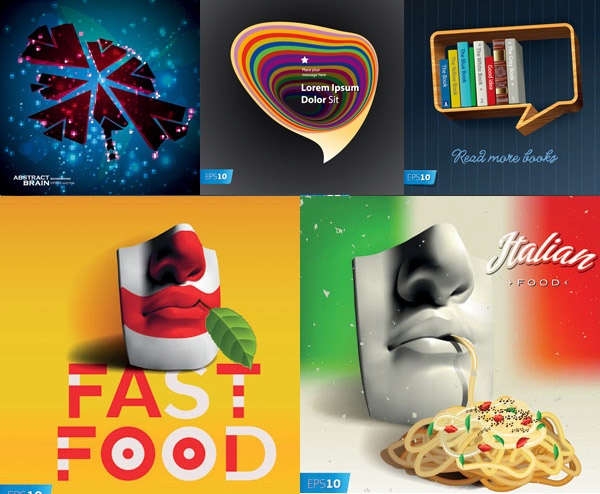 �����ͼʸ��