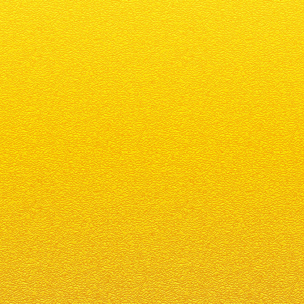 黄色材质背景