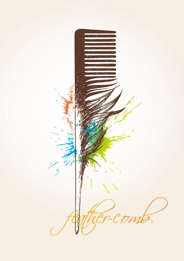 ����������ë