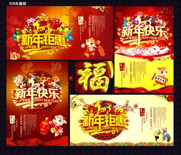 ������ֺ���