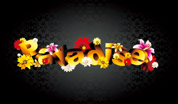 ������ĸ����