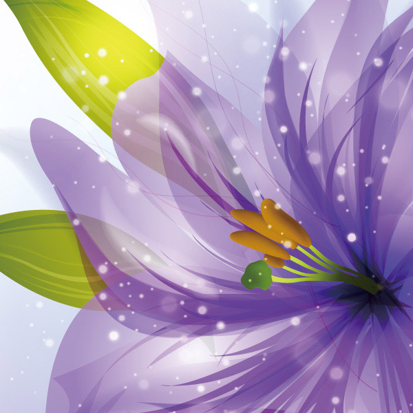 ʸ���λû���