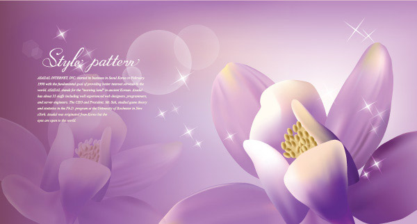 �λ���ɫ����ʸ��