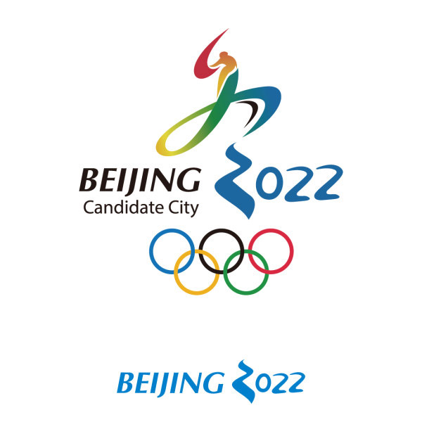 2022冬奥会_素材中国sccnn.com
