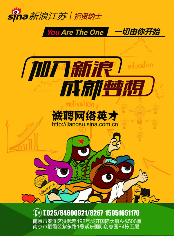 ������Ƹ����