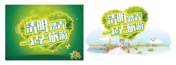 ����̤������