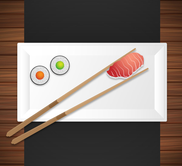 寿司日本料理