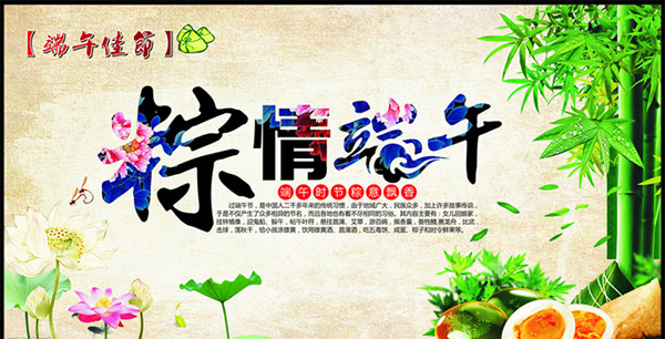 ����ڴ������