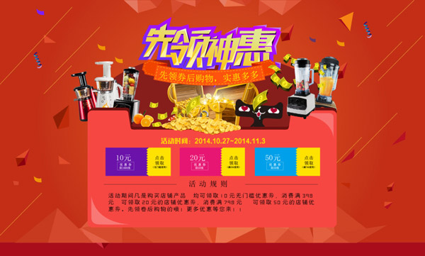 �Ա������