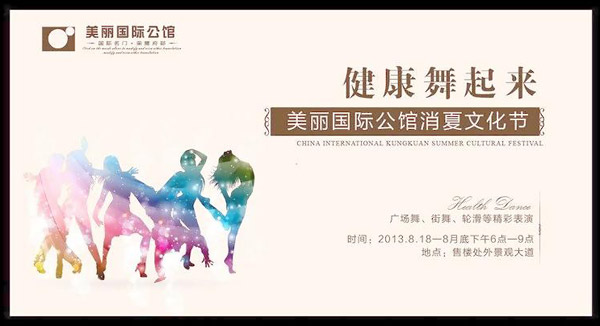 ���ز��赸�ز�