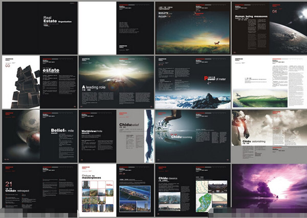 ���ز����⻭��