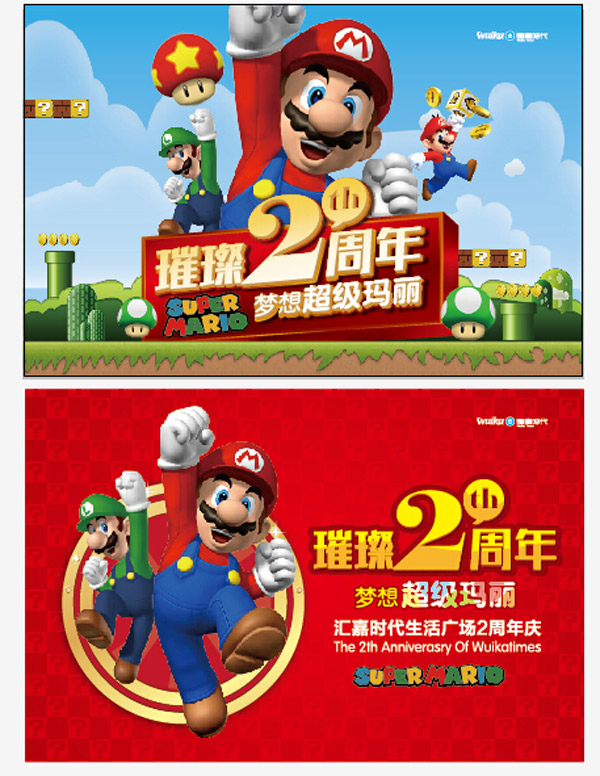 ���������������