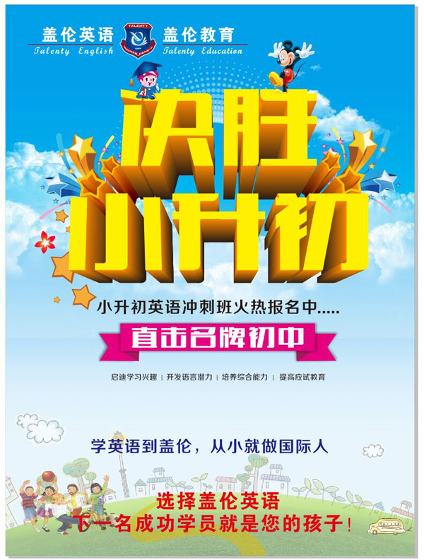 ����������ҳ