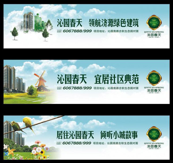 �ز�Χǽ���