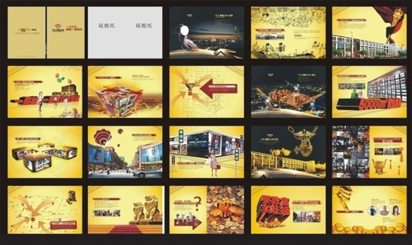 �ز�¥�����