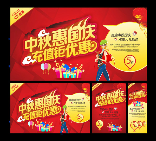 ����ݹ���