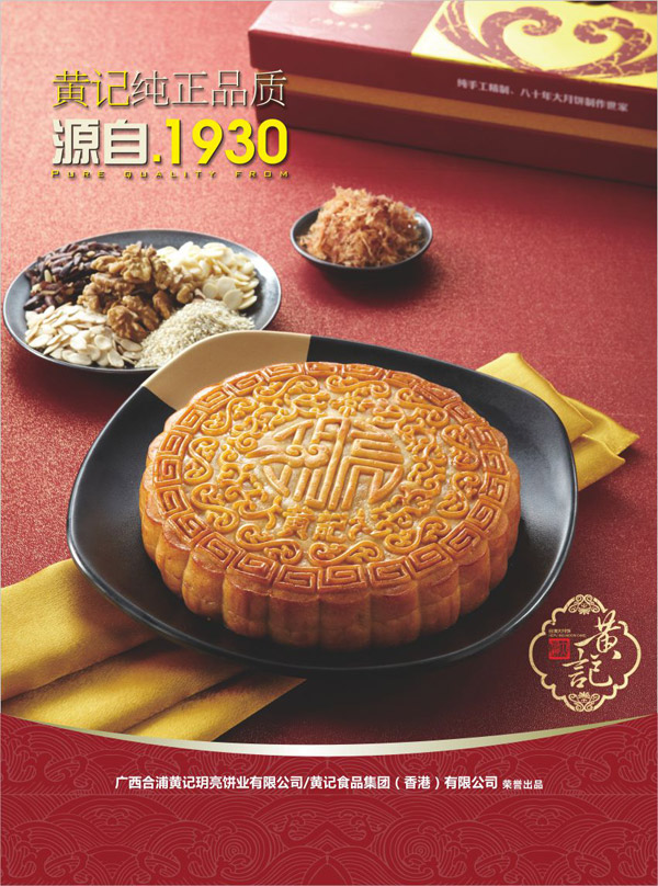 �ƼǴ��±�����