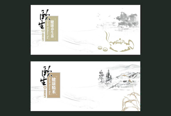 ���װ���װ�װ