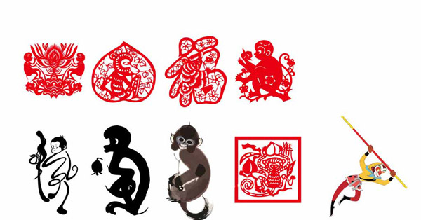 �����ز�