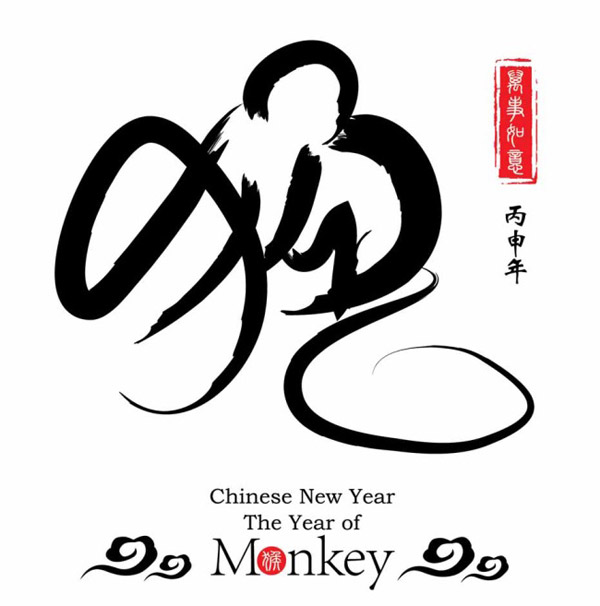 ���������ֺ���