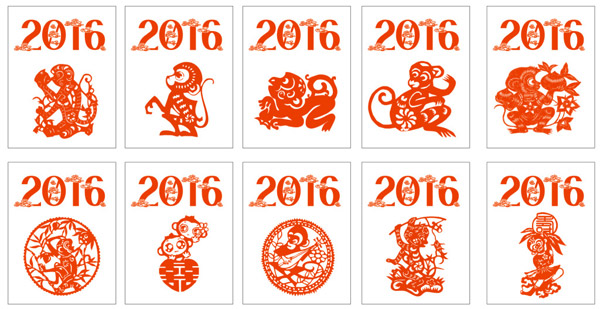 �����ֽ����