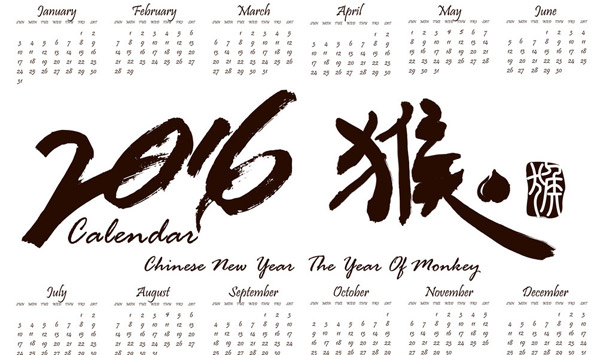 �����ֻ�����