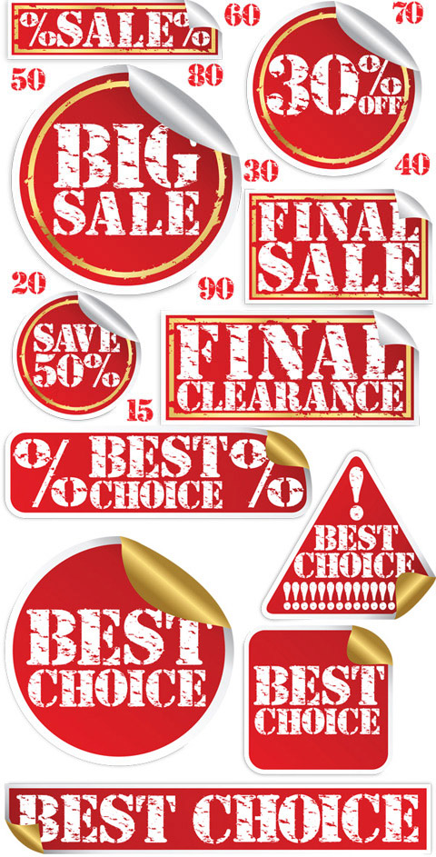 ����������ǩ