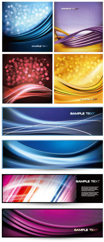 �Ųʵ��Ʊ���