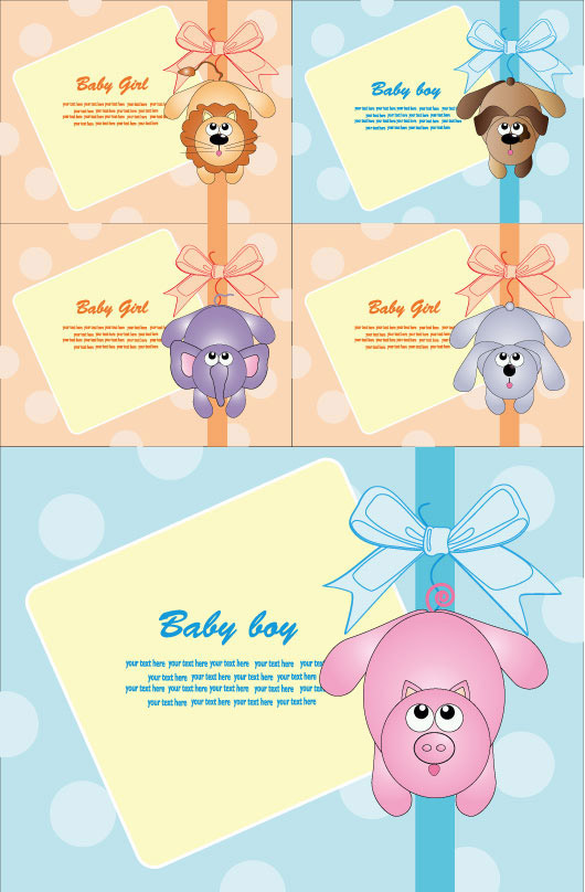 ��ͯ��ͨ��Ƭģ��