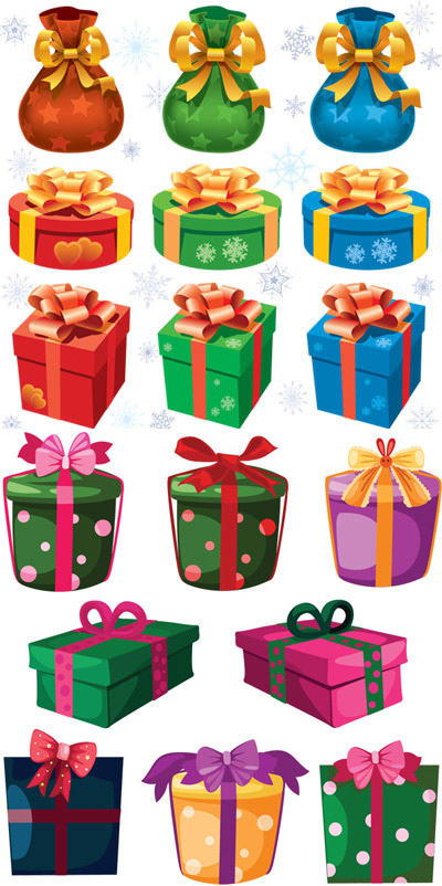 �������ͼ��