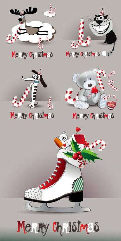 ʥ���ڿɰ���ͨʸ