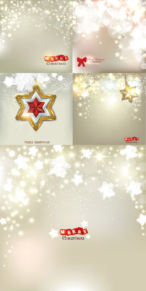 ʥ�����Ʊ���