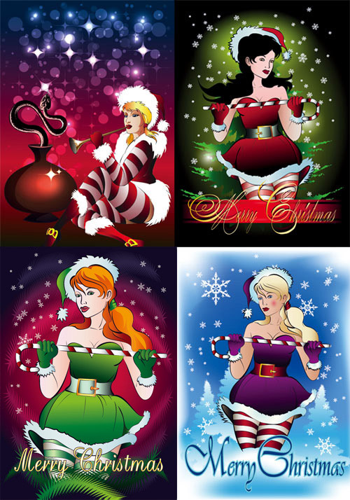 ʥ���ڿ�ͨŮ��