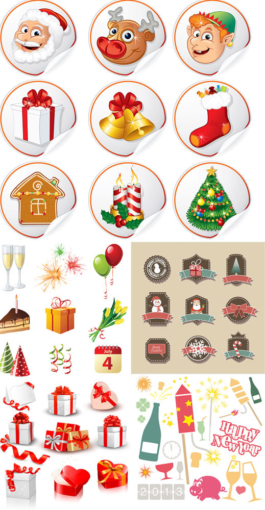 ʥ����ǩͼ��