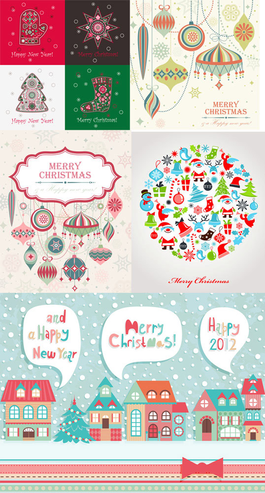 ʥ����ͨͿѻ