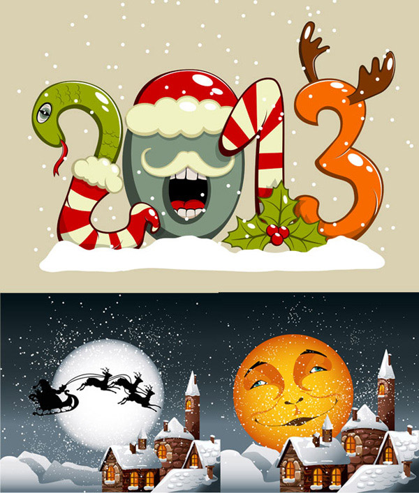 ��ͨʥ��¹��