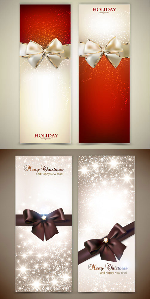 ˿�������ῨƬ