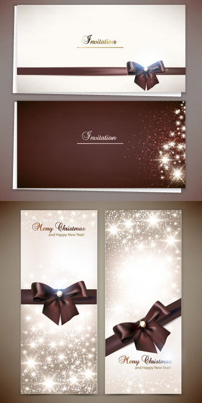 ����ɫ���뿨Ƭ