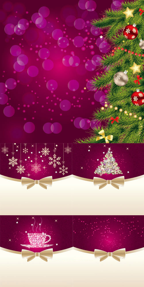 ʥ����ʥ����