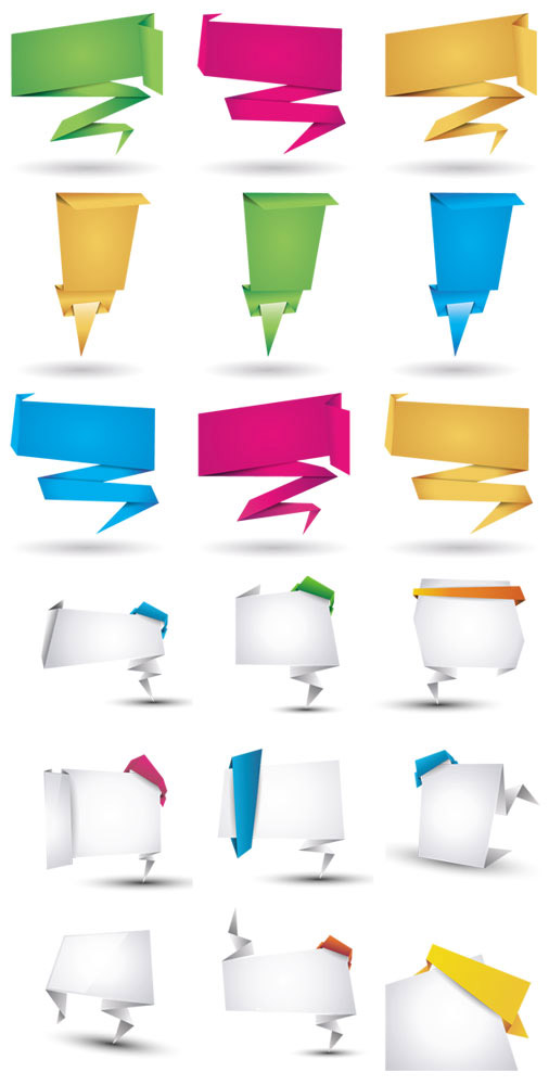 ��ҳ��ֽ�Ի���