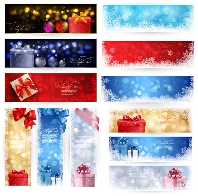 ʥ��ѩ��banner