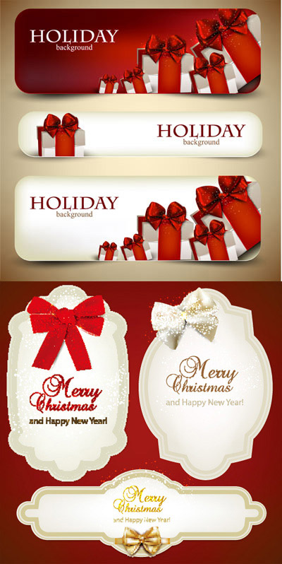 ���������װ��Ƭ