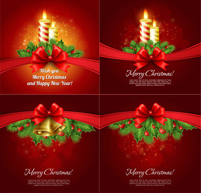 ʥ��������˿��