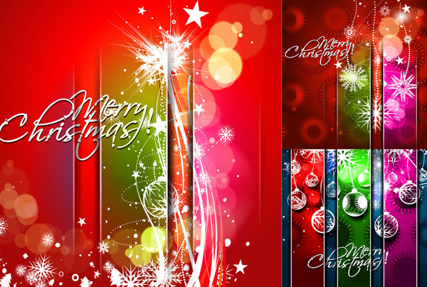 �Ų�ʥ������