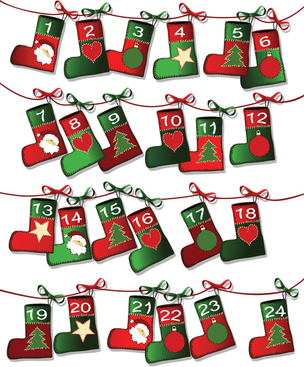 ʥ����װ�ι���