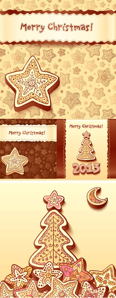 Ϳѻʥ���ڱ���