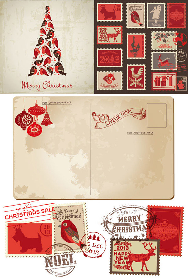 ʥ���ʴ���ֽ��Ʊ