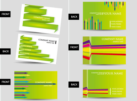 ��ɫϵ����Ƭ