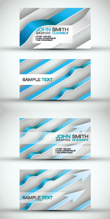 ��ɫ������Ƭ